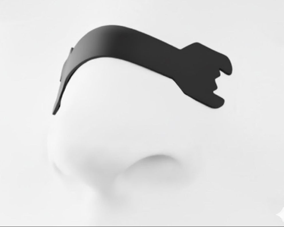 Breathlethics - Partner Pack™