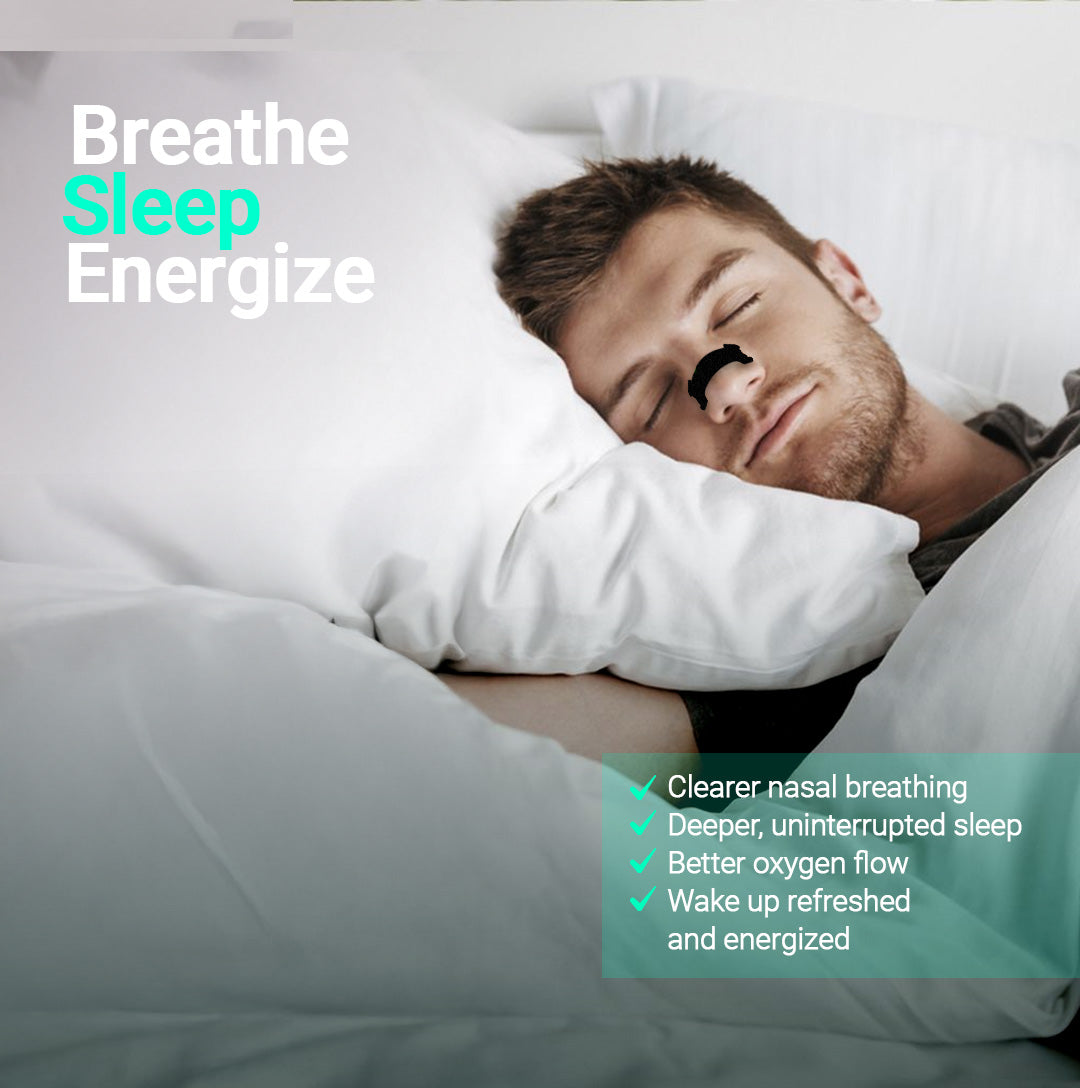 Breathlethics - Partner Pack™