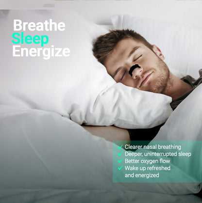 Breathlethics - Partner Pack™