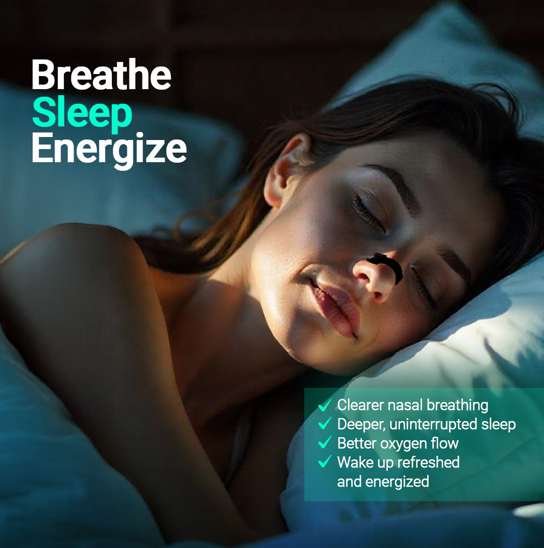 Breathlethics - Partner Pack™