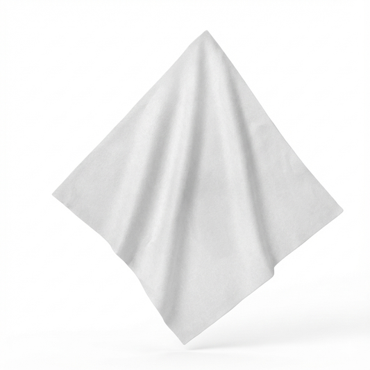 Breathlethics™ PrimeWipe