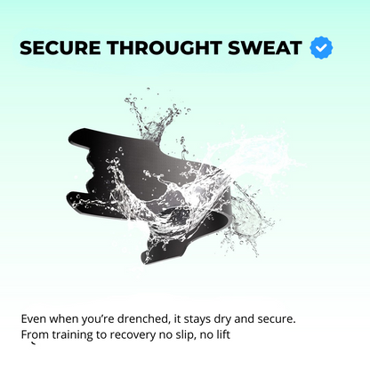 Breathlethics - Partner Pack™