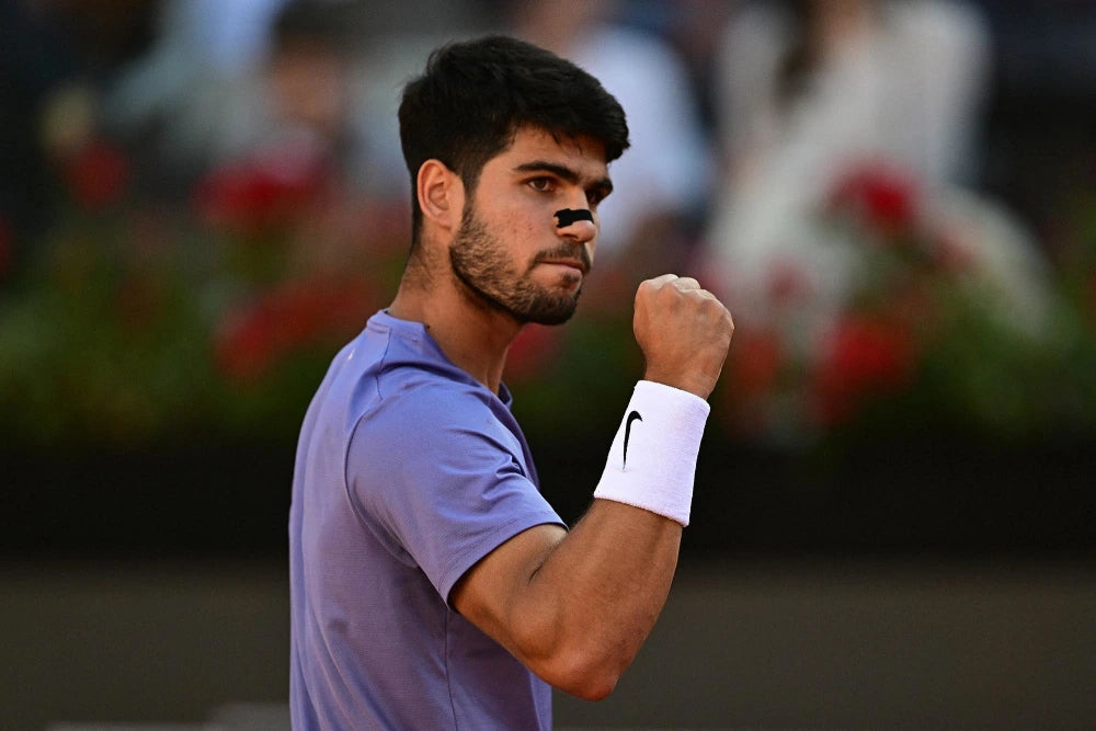 LiftForce Channels™