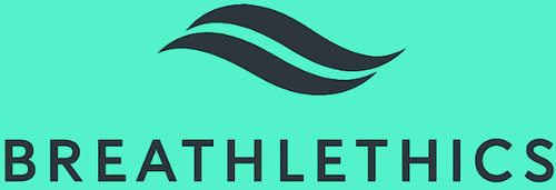Breathlethics