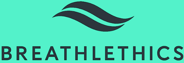 Breathlethics